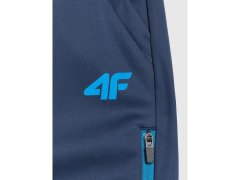 Puma Manchester City FtblNRGY Mikina s&nbsp;kapucí M 779120-39 XL 4