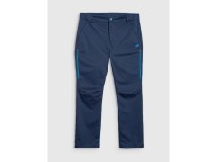 Puma Manchester City FtblNRGY Mikina s&nbsp;kapucí M 779120-39 XL 5