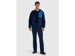 Puma Manchester City FtblNRGY Mikina s&nbsp;kapucí M 779120-39 XL 7