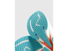 Dámská běžecká obuv Speed Runner 4F 4FRSS25FSPOF174-11S 1