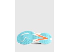 Dámská běžecká obuv Speed Runner 4F 4FRSS25FSPOF174-11S 3