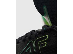 Dámská běžecká obuv Speed Runner 4F 4FRSS25FSPOF174-97S 1