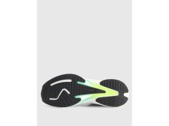 Dámská běžecká obuv Speed Runner 4F 4FRSS25FSPOF174-97S 2