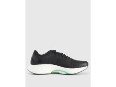 Dámská běžecká obuv Speed Runner 4F 4FRSS25FSPOF174-97S 4