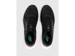 Dámská běžecká obuv Speed Runner 4F 4FRSS25FSPOF174-97S 5