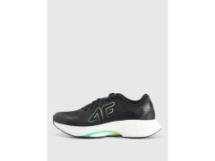 Dámská běžecká obuv Speed Runner 4F 4FRSS25FSPOF174-97S 6