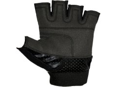 UNIVERZÁLNÍ FITNESS RUKAVICE R.XL ENERO FIT 1