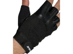 UNIVERZÁLNÍ FITNESS RUKAVICE R.XL ENERO FIT 4