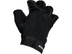 UNIVERZÁLNÍ FITNESS RUKAVICE R.XXL ENERO FIT 5
