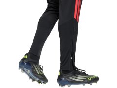 Pánské tréninkové kalhoty adidas Tiro 26 League černá/červená JY7111 3