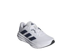 Pánské běžecké boty adidas Galaxy 7 JQ2620 1