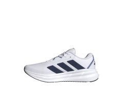 Pánské běžecké boty adidas Galaxy 7 JQ2620 2