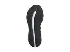 Pánské běžecké boty adidas Galaxy 7 JQ2620 3