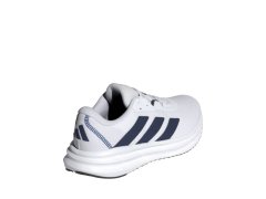 Pánské běžecké boty adidas Galaxy 7 JQ2620 4