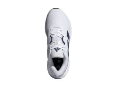 Pánské běžecké boty adidas Galaxy 7 JQ2620 5