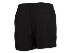 ROGELLI BĚŽECKÉ ŠORTKY TARANTO 2XL 1