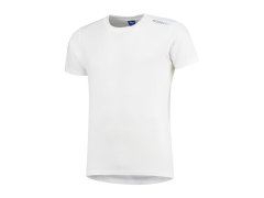 Rogelli PROMOTION dres bílý S 1
