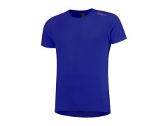 Rogelli PROMOTION modrý dres M 1