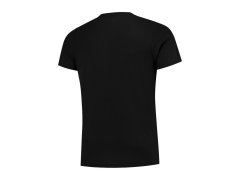 Rogelli PROMOTION dres černý XL 1