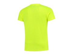 Rogelli dres PROMOTION fluor M 1
