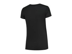 Rogelli dámský dres PROMO černý XL 1
