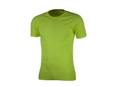 Rogelli dres SEAMLESSMEN fluor XL 1