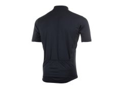Rogelli pánský dres CORE černý S 1