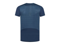 Rogelli běžecké tričko CORE modré 2XL 1
