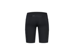 Běžecké šortky Rogelli ESSENTIAL 3XL 1