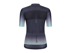 Rogelli dámský dres DAWN purple-mint L 1