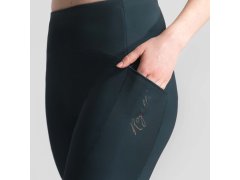 Rogelli dámské běžecké kalhoty ECLIPSE 2XL 1