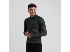 Rogelli pánská běžecká mikina ENJOY III L 2