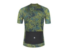 Rogelli ESSENTIAL GRAPHIC II dres pro ženy 5XL 1
