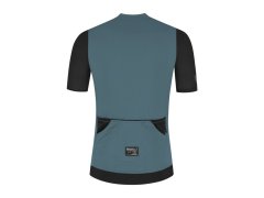 Rogelli dres DISTANCE II blue/black 3XL pánské 1