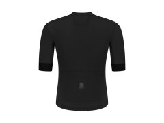 Rogelli SIGNATURE dres černý M 1