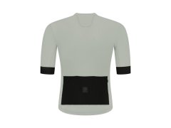 Rogelli SIGNATURE dres šedý 3XL 1