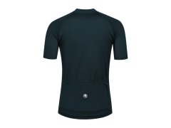Rogelli ESSENTIAL II jersey modrá M 1