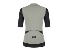 Rogelli dámský dres DISTANCE II grey M dámské 1