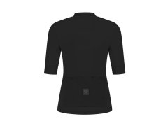 Rogelli dámský dres SIGNATURE černý 2XL 1