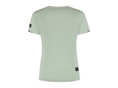 Rogelli dámský dres d/b DISTANCE mint XS 1