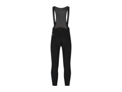 Cyklistické kalhoty Rogelli ESSENTIAL II black XL 1
