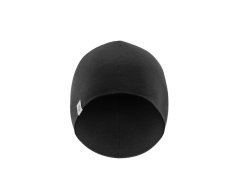 Vlněná sportovní čepice Rockbros černá 1