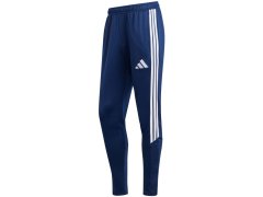 Pánské tréninkové kalhoty adidas Tiro 26 League Regular navy blue JY7229 1