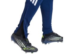 Pánské tréninkové kalhoty adidas Tiro 26 League Regular navy blue JY7229 3