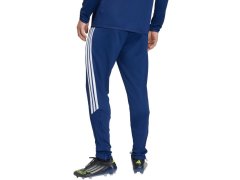 Pánské tréninkové kalhoty adidas Tiro 26 League Regular navy blue JY7229 6