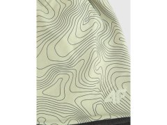 Unisex trekingová čepice 4F 4FWAW25AFCAU116-41A 1