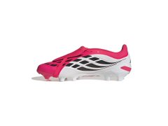 Kopačky adidas Predator League FT FG JS0422 1