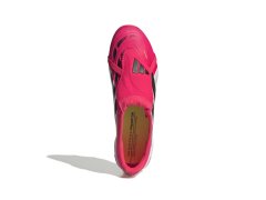 Kopačky adidas Predator League FT FG JS0422 2