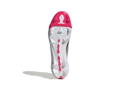 Kopačky adidas Predator League FT FG JS0422 3