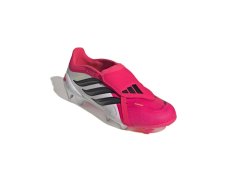 Kopačky adidas Predator League FT FG JS0422 4
